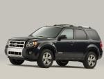 Ford Escape price Ford Escape price suv