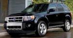 Ford Escape sale Ford Escape sale suv
