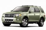 Escape Ford cost Escape Ford cost 2000
