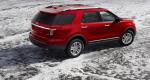 Escape Ford for sale Escape Ford for sale wagon