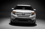 Escape Ford prices Escape Ford prices wagon