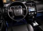 Escape Ford specs Escape Ford specs 2011
