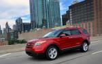 Escape Ford used Escape Ford used 2011