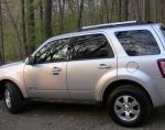 Ford Escape cost Ford Escape cost wagon