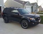 Ford Escape for sale Ford Escape for sale minivan