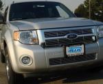 Ford Escape price Ford Escape price 2007
