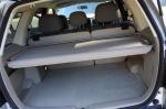 Ford Escape Specifications Ford Escape Specifications 2011