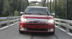 Flex Ford approved Flex Ford approved hatchback