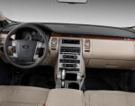 Flex Ford auto Flex Ford auto 2011