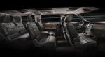 Flex Ford how mach Flex Ford how mach 2014