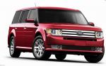 Flex Ford prices Flex Ford prices sedan