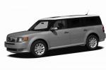 Flex Ford spec Flex Ford spec hatchback