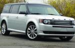 Flex Ford specs Flex Ford specs hatchback