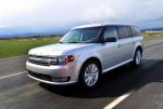 Flex Ford usa Flex Ford usa minivan