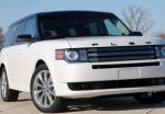 Flex Ford auto Flex Ford auto minivan