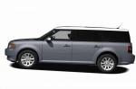 Flex Ford cost Flex Ford cost hatchback
