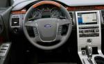 Flex Ford review Flex Ford review suv