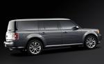 Ford Flex cost Ford Flex cost wagon