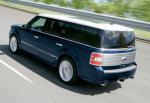 Ford Flex parts Ford Flex parts 2012