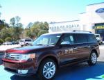 Ford Flex specs Ford Flex specs wagon