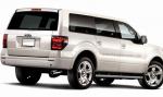 Expedition Ford approved Expedition Ford approved suv