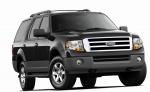 Expedition Ford cost Expedition Ford cost 2014