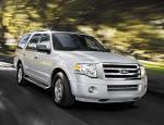 Expedition Ford how mach Expedition Ford how mach hatchback