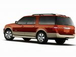 Expedition Ford models Expedition Ford models hatchback