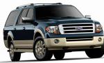 Expedition Ford parts Expedition Ford parts hatchback