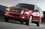 Expedition Ford price Expedition Ford price 2006