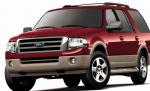 Expedition Ford prices Expedition Ford prices hatchback