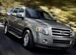 Expedition Ford spec Expedition Ford spec hatchback