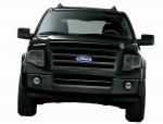 Expedition Ford Specifications Expedition Ford Specifications 2006