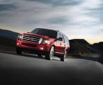 Expedition Ford used Expedition Ford used minivan