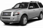 Ford Expedition for sale Ford Expedition for sale 2014