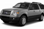 Ford Expedition lease Ford Expedition lease wagon