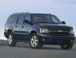 Ford Expedition parts Ford Expedition parts 2014