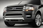 Ford Expedition Specifications Ford Expedition Specifications 2014