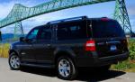 Ford Expedition usa Ford Expedition usa 2014