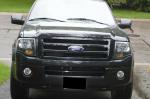 Expedition Ford auto Expedition Ford auto wagon