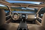 Expedition Ford configuration Expedition Ford configuration wagon