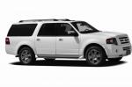 Expedition Ford for sale Expedition Ford for sale 2014
