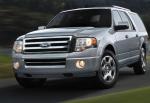 Expedition Ford model Expedition Ford model 2015
