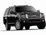Expedition Ford new Expedition Ford new 2015