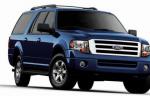 Expedition Ford review Expedition Ford review sedan