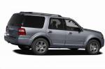 Expedition Ford reviews Expedition Ford reviews coupe