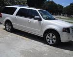 Expedition Ford Specifications Expedition Ford Specifications sedan