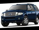Expedition Ford tuning Expedition Ford tuning liftback