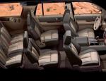 Ford Expedition for sale Ford Expedition for sale 2014