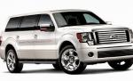 Ford Expedition lease Ford Expedition lease cabriolet
